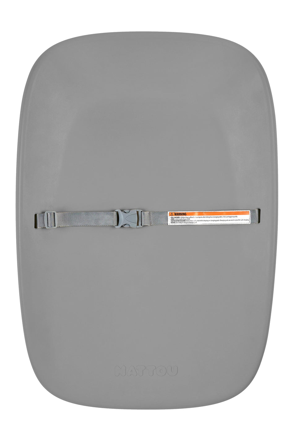Softy Changing Mat