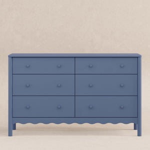 Cove Blue