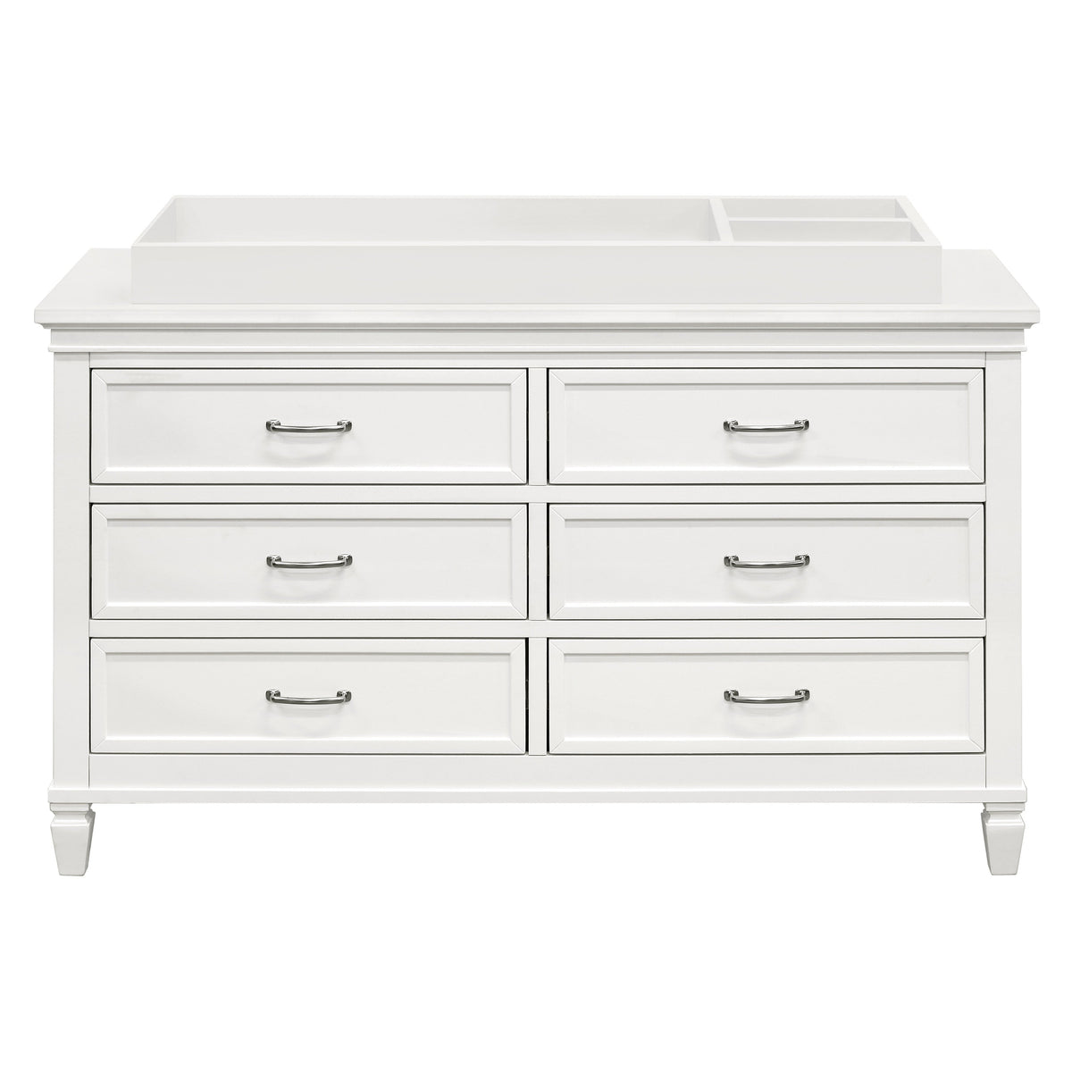 Universal Wide Removable Changing Tray Changing Stations Namesake