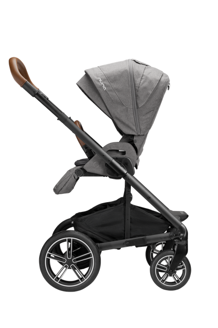 nuna mixx stroller wheels Nuna Mixx Next Stroller w/ Magnetic Buckle
