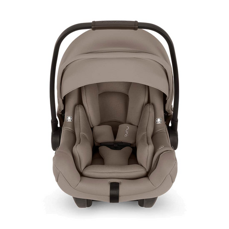 PIPA aire + PIPA series base Car Seats - Infant Nuna
