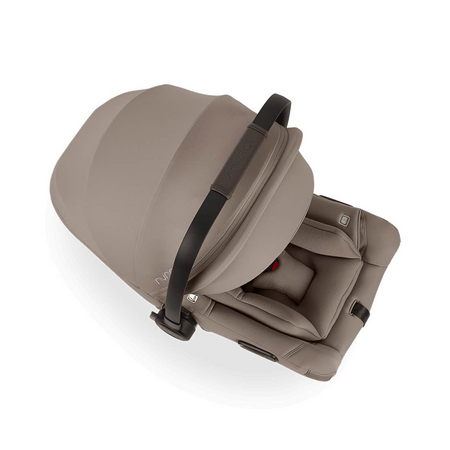 PIPA aire + PIPA series base Car Seats - Infant Nuna