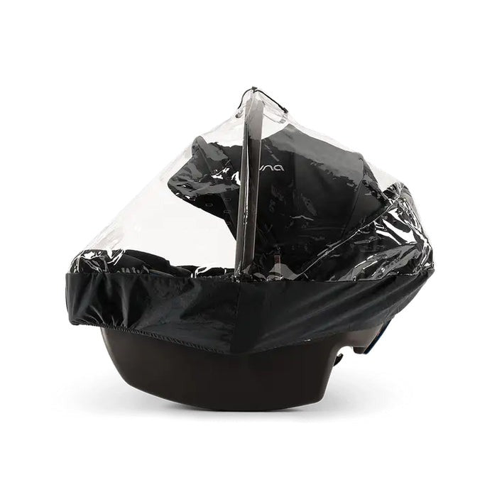 PIPA Series Rain Cover