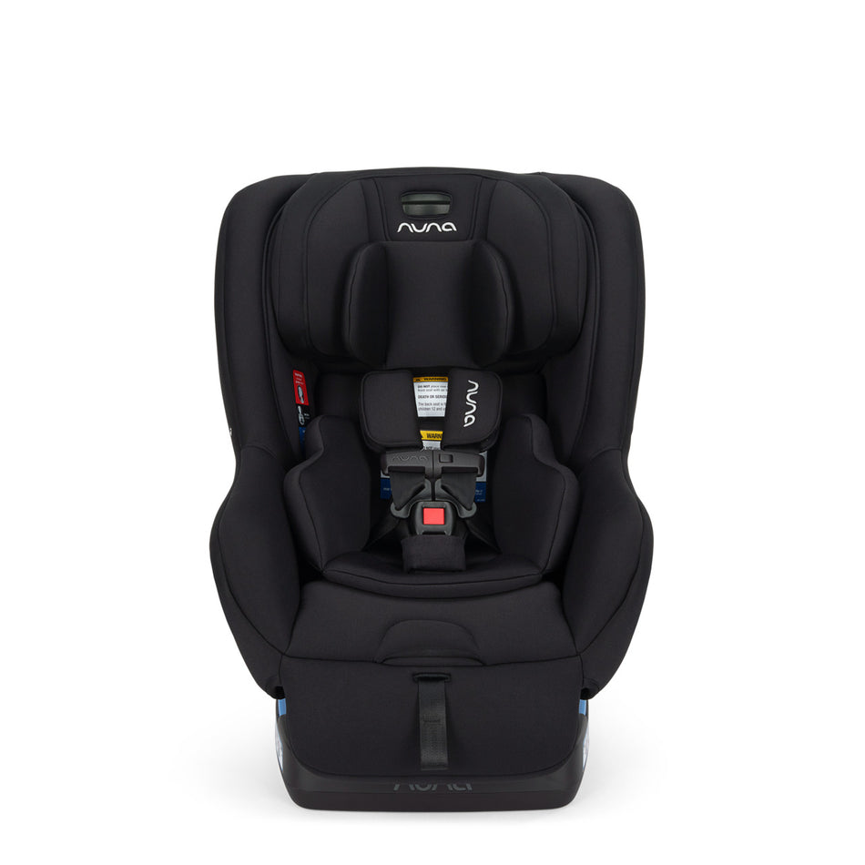 NUNA RAVA Next Convertible Car Seat