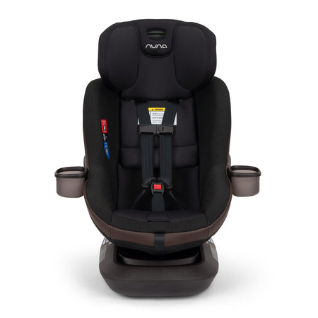 REVV maxx Rotating Convertible Car Seat Car Seats - Convertible Nuna