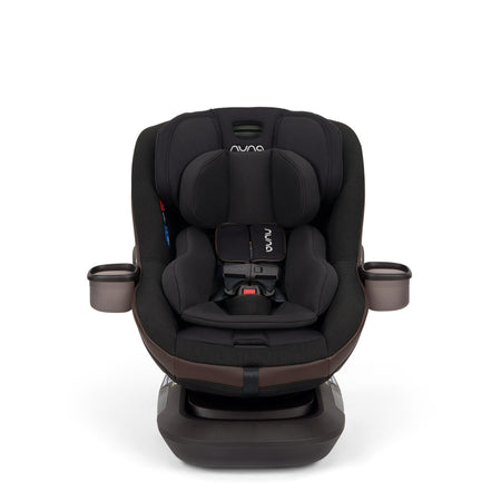 REVV maxx Rotating Convertible Car Seat Car Seats - Convertible Nuna