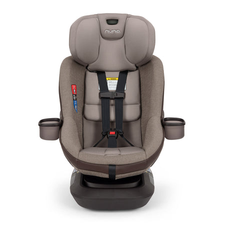 REVV maxx Rotating Convertible Car Seat Car Seats - Convertible Nuna