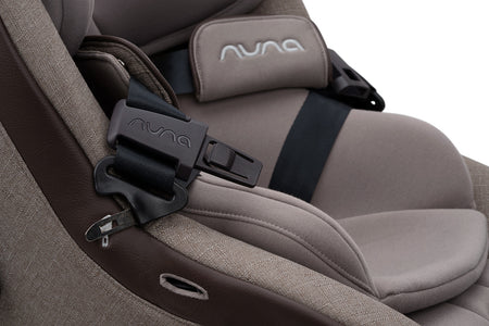 REVV maxx Rotating Convertible Car Seat Car Seats - Convertible Nuna