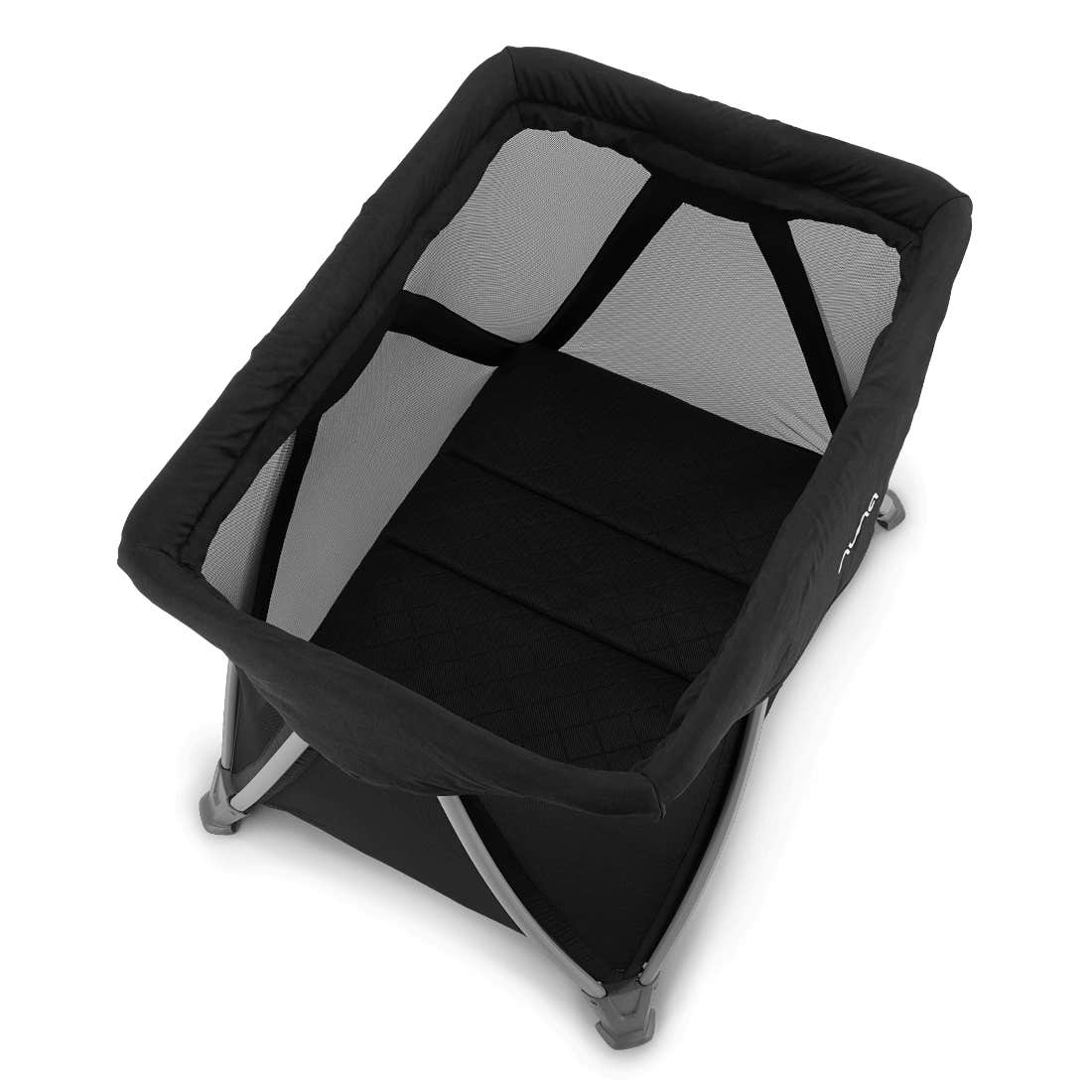 Nuna sena aire mini travel crib sales