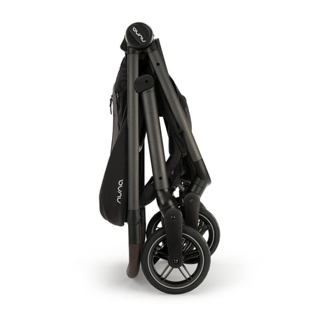 SWIV + PIPA urbn Travel System Strollers - Travel Systems Nuna