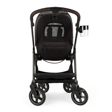 SWIV + PIPA urbn Travel System Strollers - Travel Systems Nuna