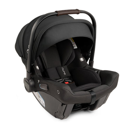 SWIV + PIPA urbn Travel System Strollers - Travel Systems Nuna