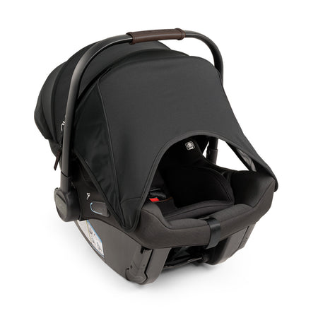 SWIV + PIPA urbn Travel System Strollers - Travel Systems Nuna