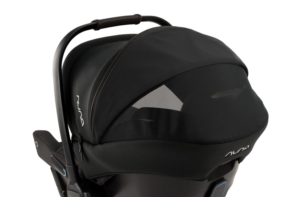 SWIV + PIPA urbn Travel System Strollers - Travel Systems Nuna