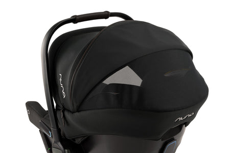 SWIV + PIPA urbn Travel System Strollers - Travel Systems Nuna