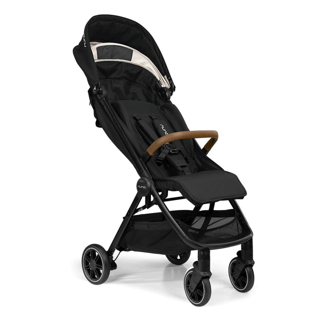 nuna stroller models Nuna TRVL Stroller