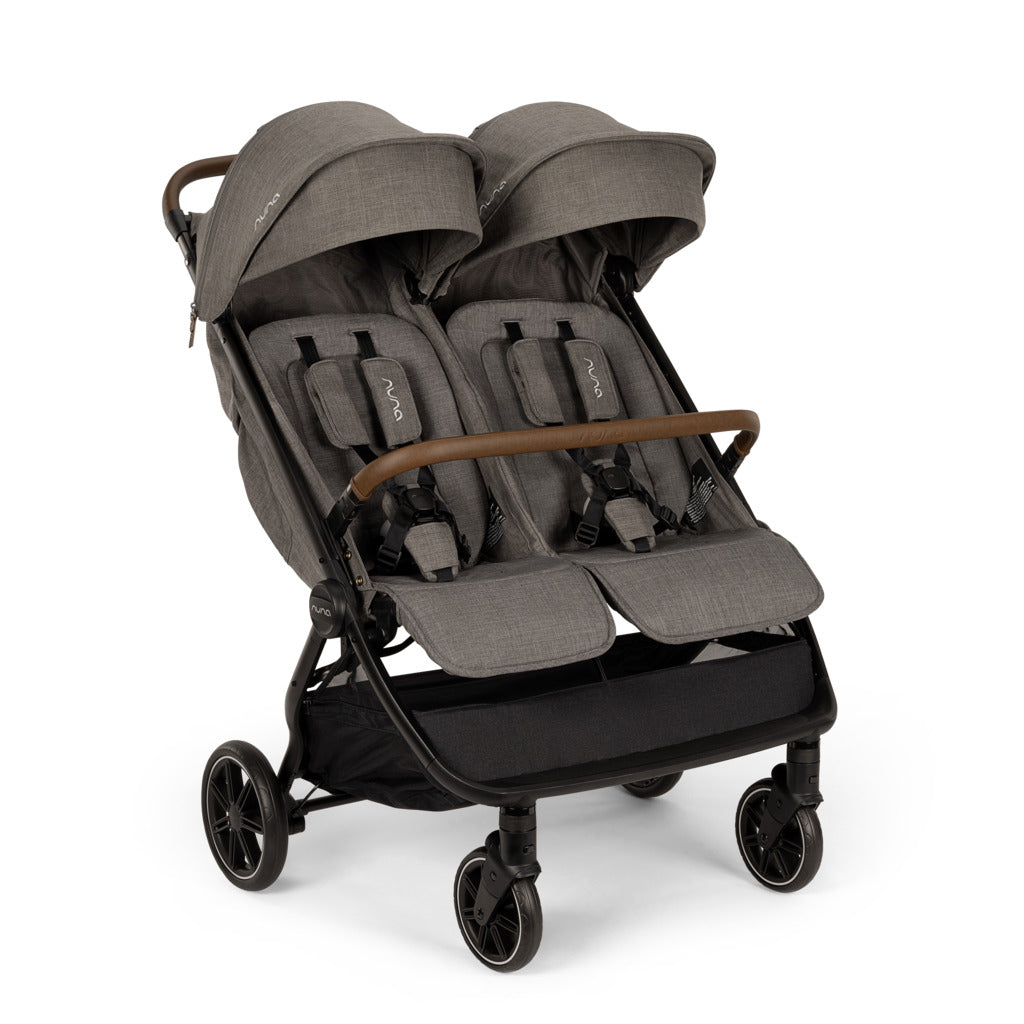 Baby Stroller & Accessories: Top Brands for Comfort & Safety