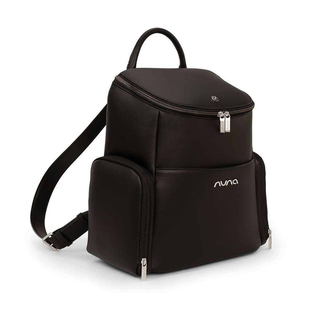 Nuna Essential Bag NUNA x BMW Collection - Element – Destination Baby ...