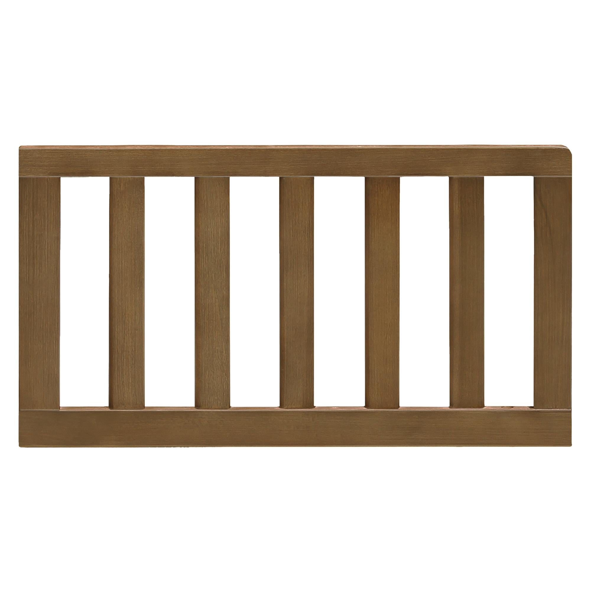 Toddler Bed Conversion Kit (M20799) for Namesake Cribs Toddler Guard Rails Namesake