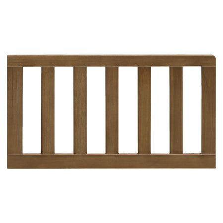 Toddler Bed Conversion Kit (M20799) for Namesake Cribs Toddler Guard Rails Namesake