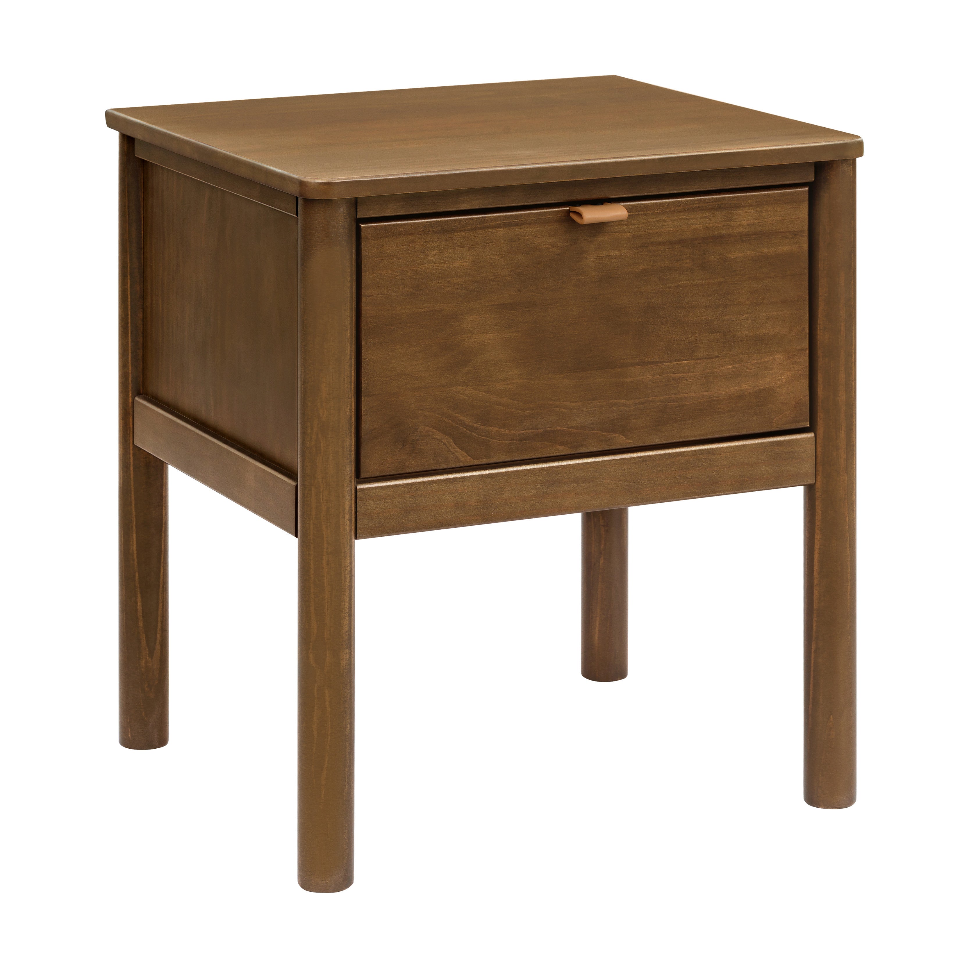 Bondi Nightstand Nightstands Babyletto