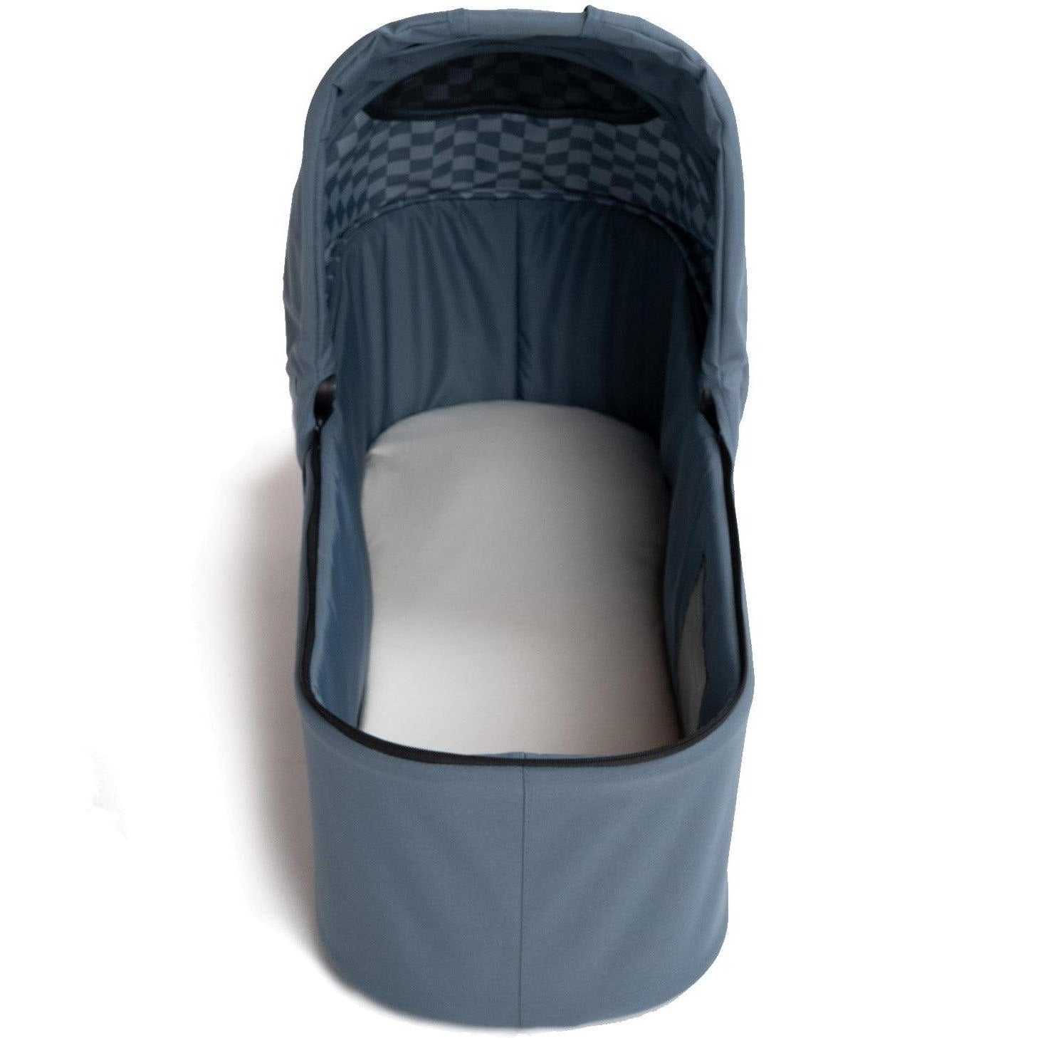 Indie Twin Bassinet Stroller Accessories Bumbleride