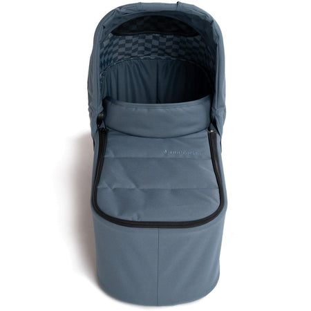 Indie Twin Bassinet Stroller Accessories Bumbleride