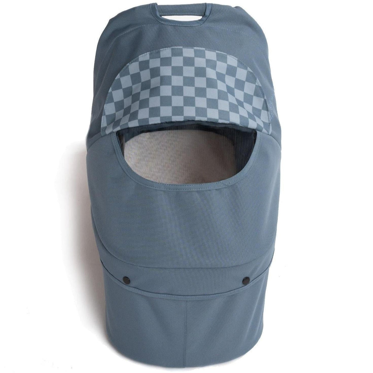 Indie Twin Bassinet Stroller Accessories Bumbleride