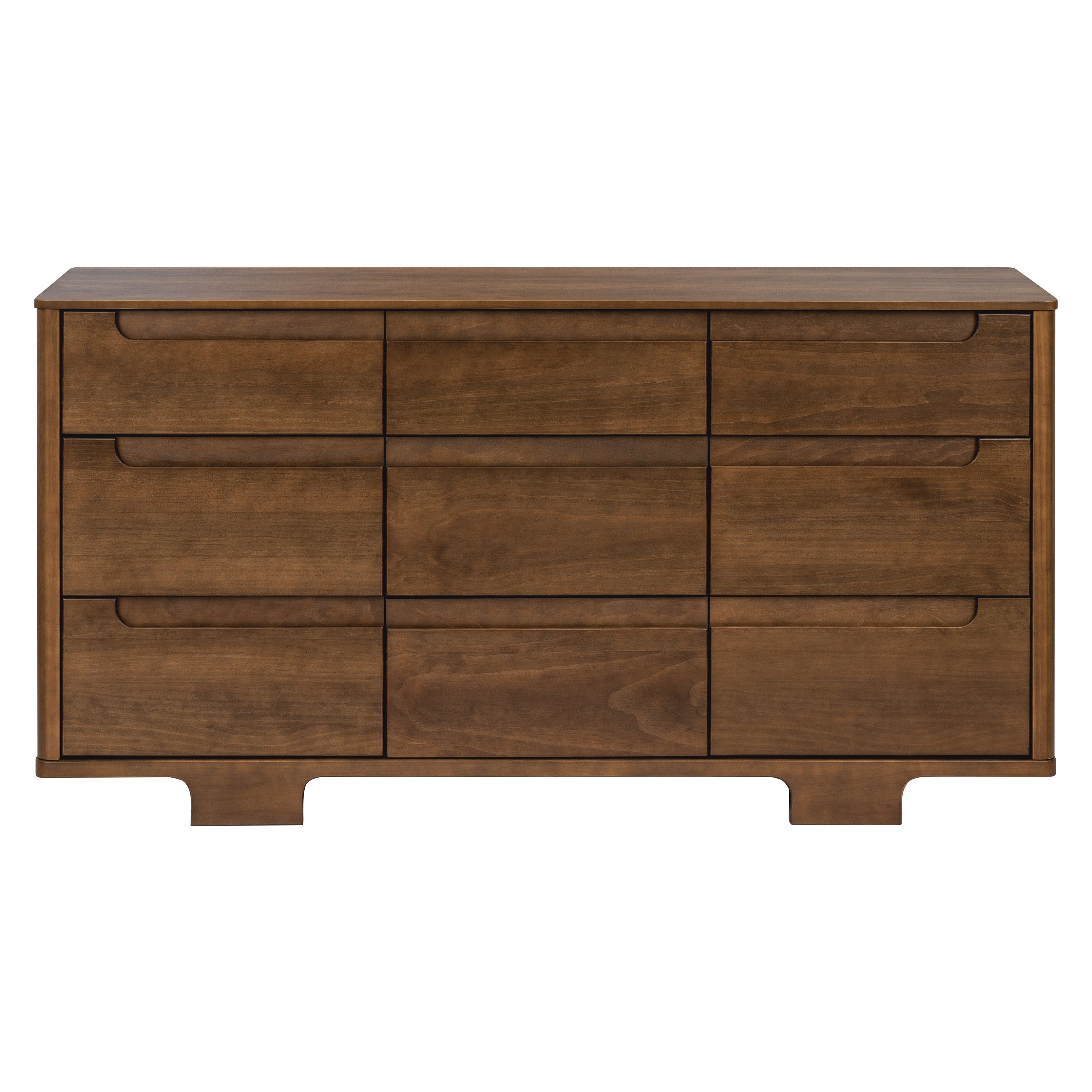 Yuzu 9-Drawer Dresser Dressers Babyletto