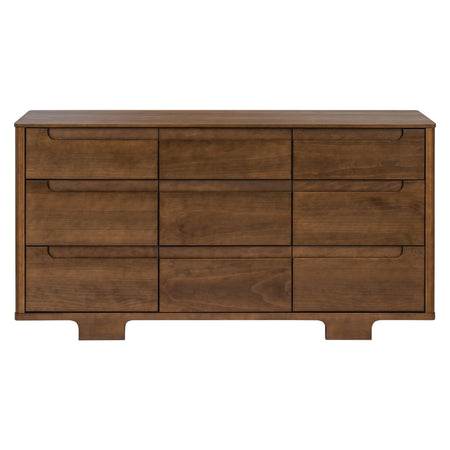 Yuzu 9-Drawer Dresser Dressers Babyletto