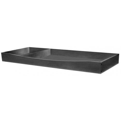 Modena Changing Tray