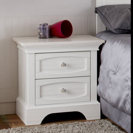 Ragusa Nightstand Nightstands Pali