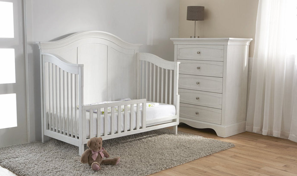 Enna Toddler Rail Toddler Guard Rails Pali