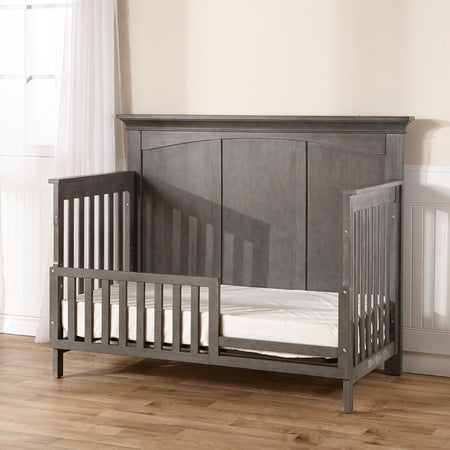 Modena Toddler Rail Toddler Guard Rails Pali