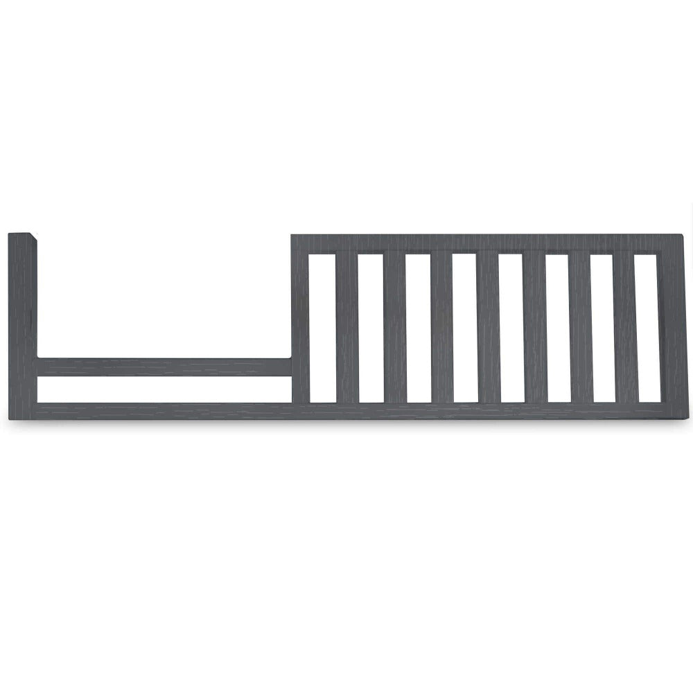 Modena Toddler Rail Toddler Guard Rails Pali Granite
