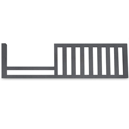 Modena Toddler Rail Toddler Guard Rails Pali Granite