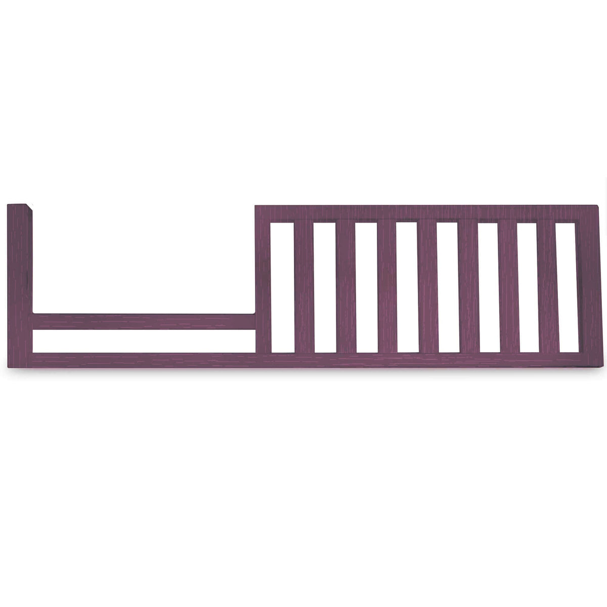 Napoli Toddler Rail Toddler Guard Rails Pali Mocachinno