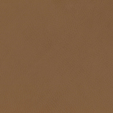 M26834GCLB,Babyletto,babyletto x GATHRE Capsule Bassinet in Camel