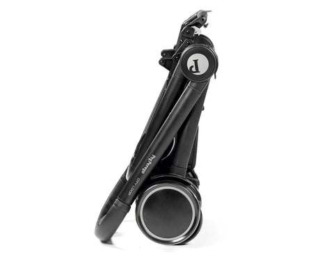 peg perego si travel system Peg Perego City Loop + Viaggio Urban Mobility Travel System