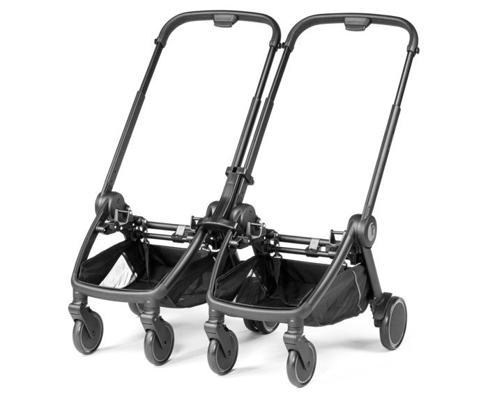 peg perego walker PEG Perego Duo Adapter for City Loop