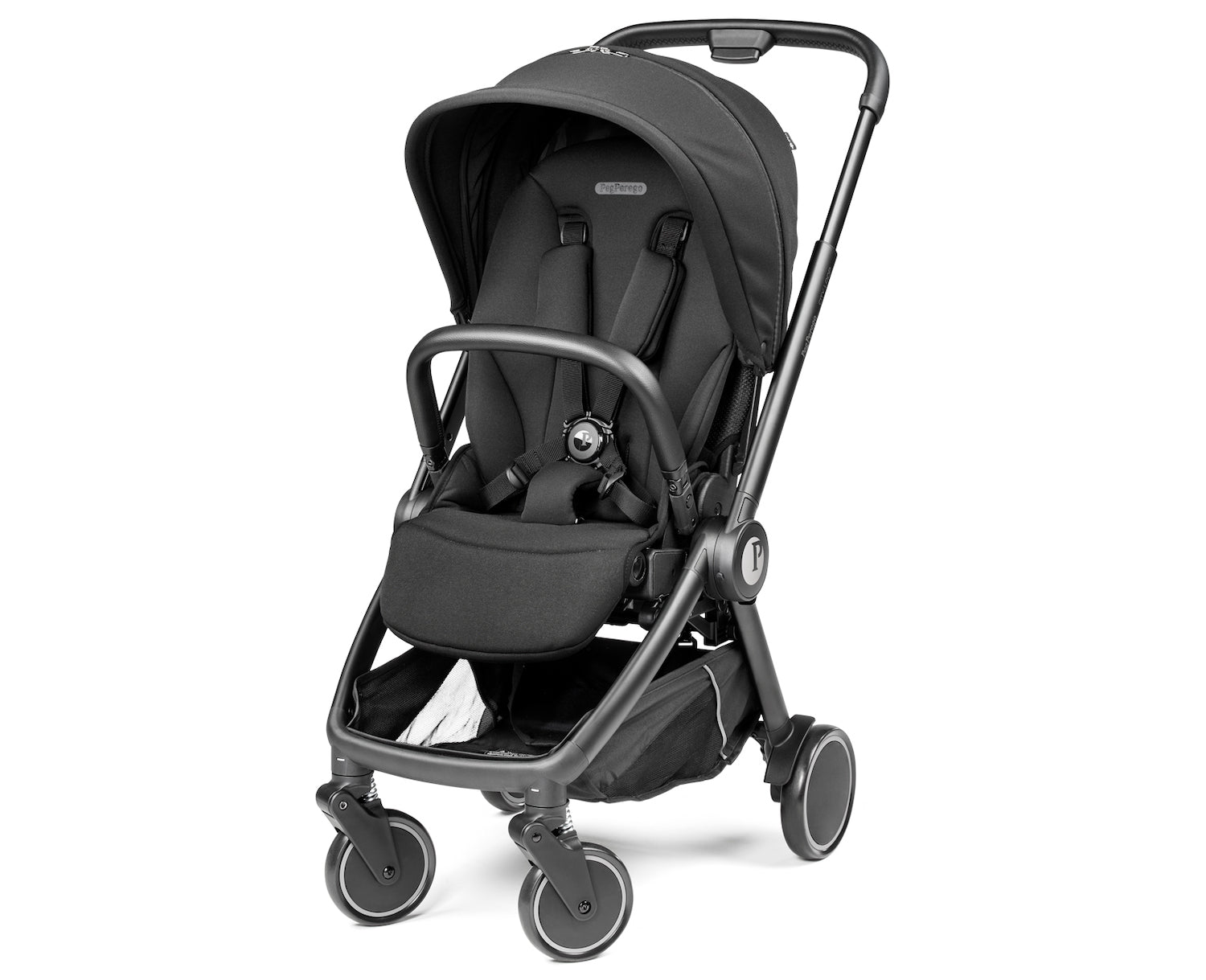 peg perego high chair Peg Perego - Prima Pappa Zero 3 High Chair