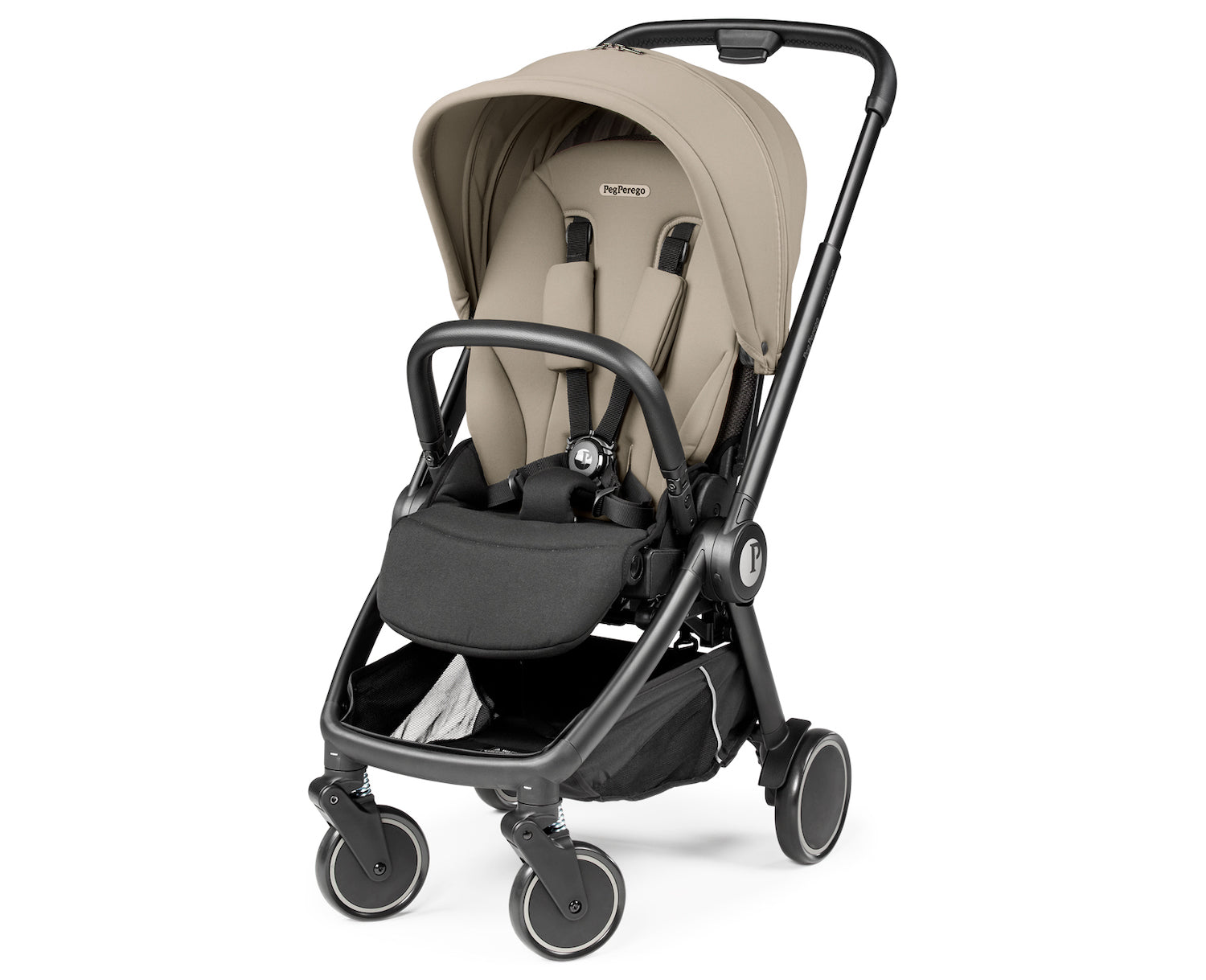 peg perego silla PEG Perego City Loop Seat