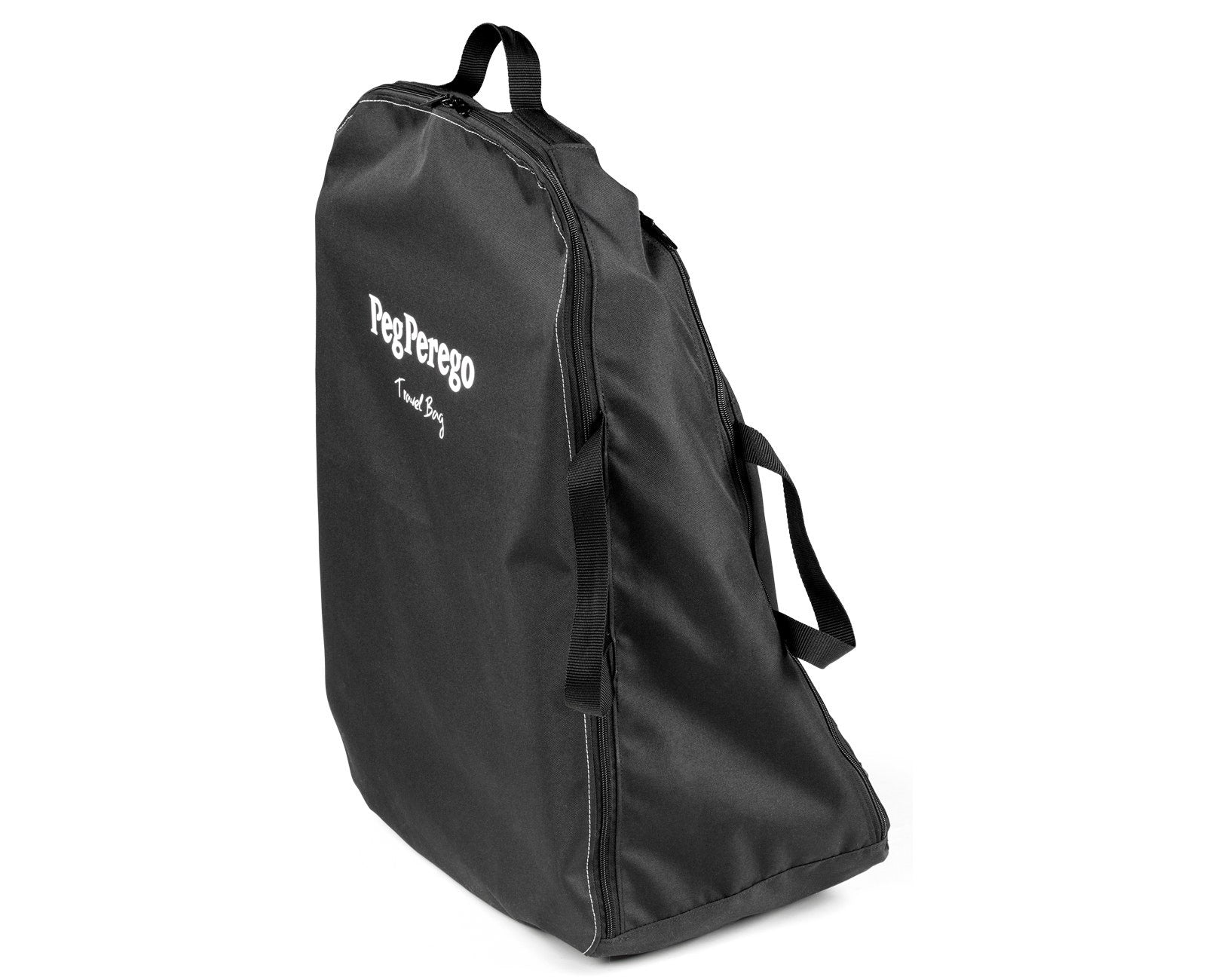 peg perego backpack PEG Perego Stroller Travel Bag for City Loop