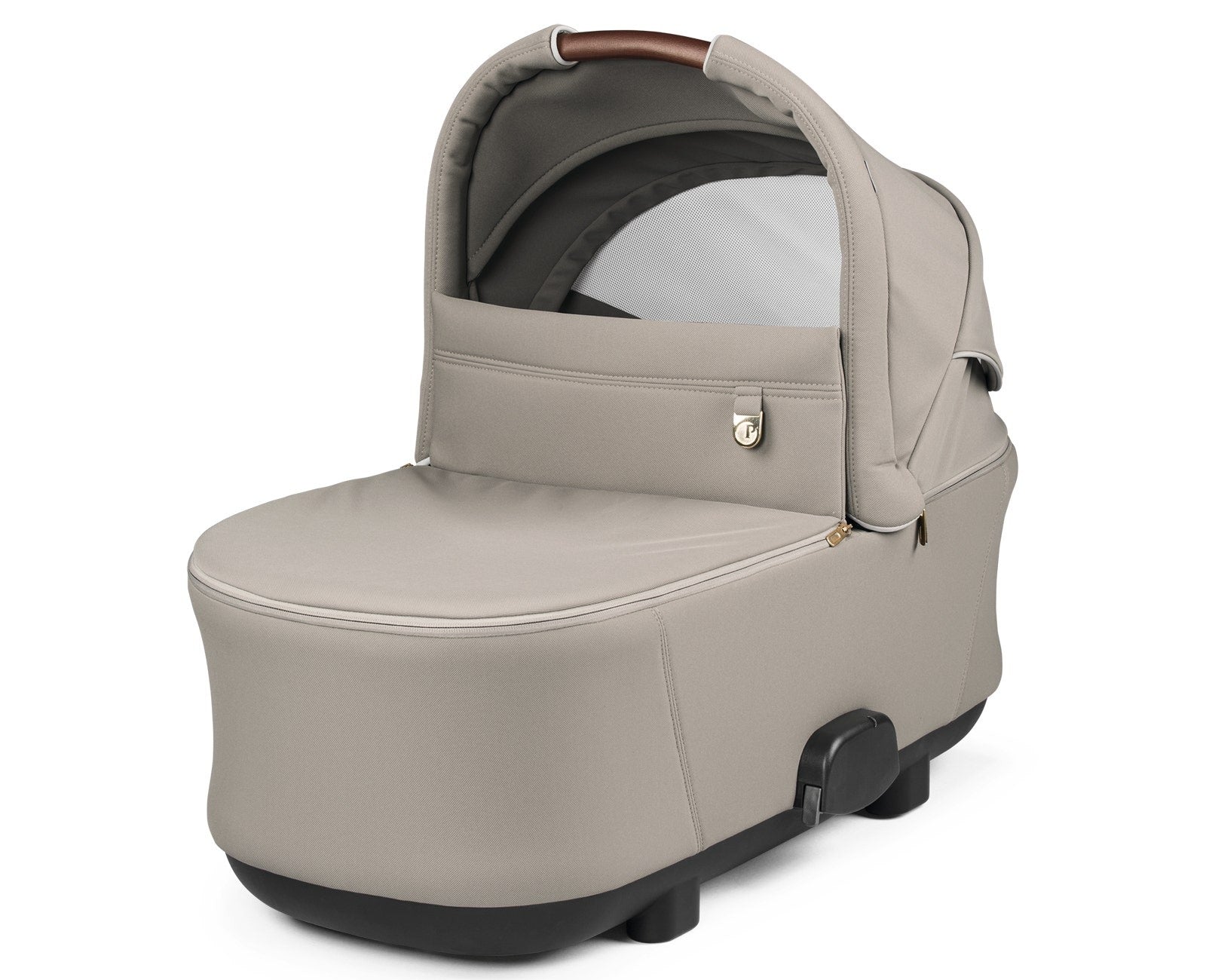culla grande peg perego PEG Culla Flex Bassinet with Stand for Veloce/Vivace Astral