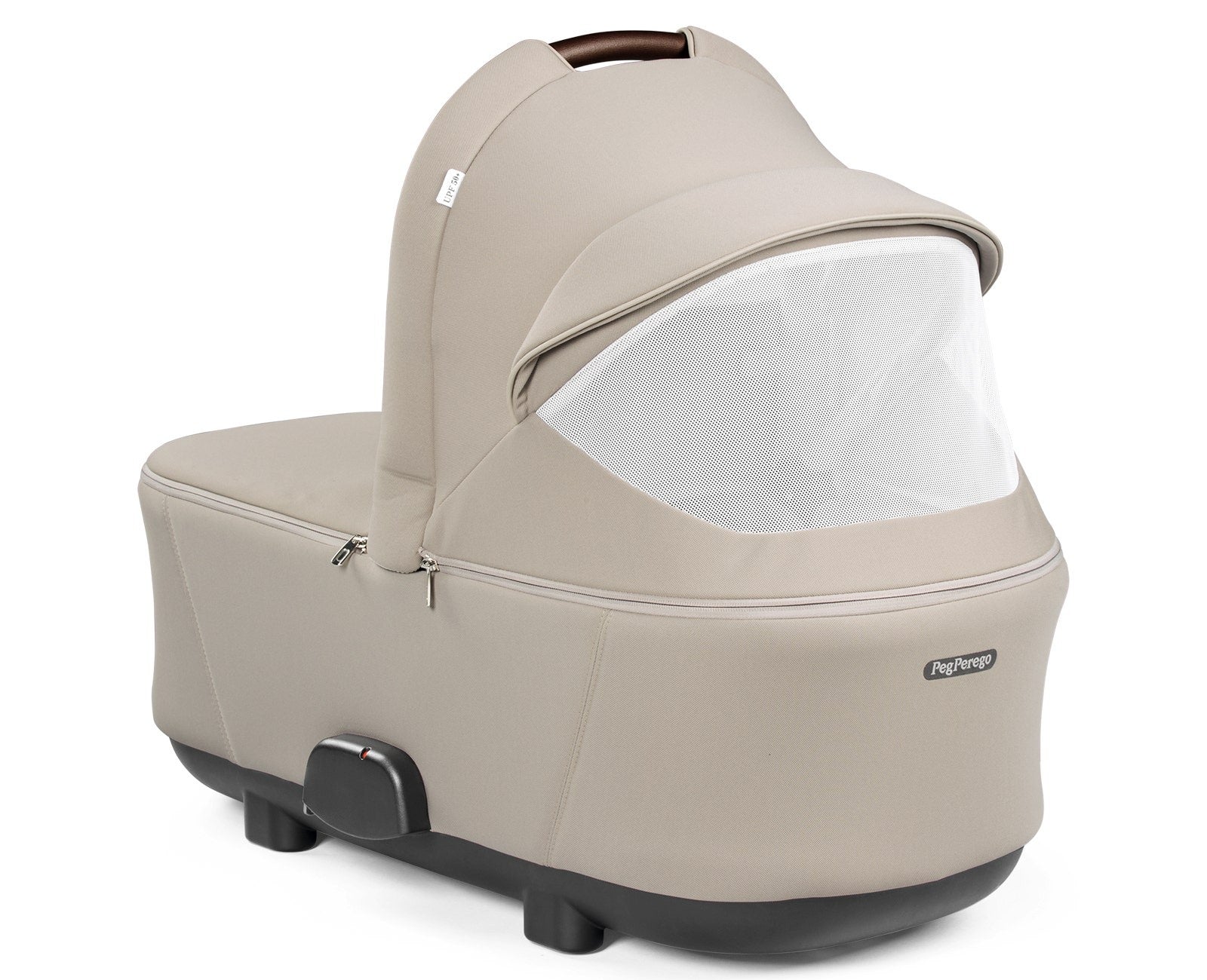 culla grande peg perego PEG Culla Flex Bassinet with Stand for Veloce/Vivace Astral