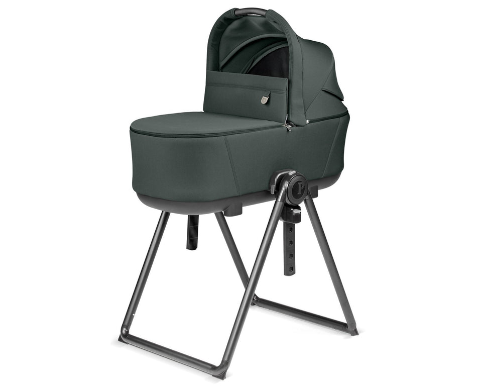 Culla Flex Bassinet with Stand for Vivace or Veloce