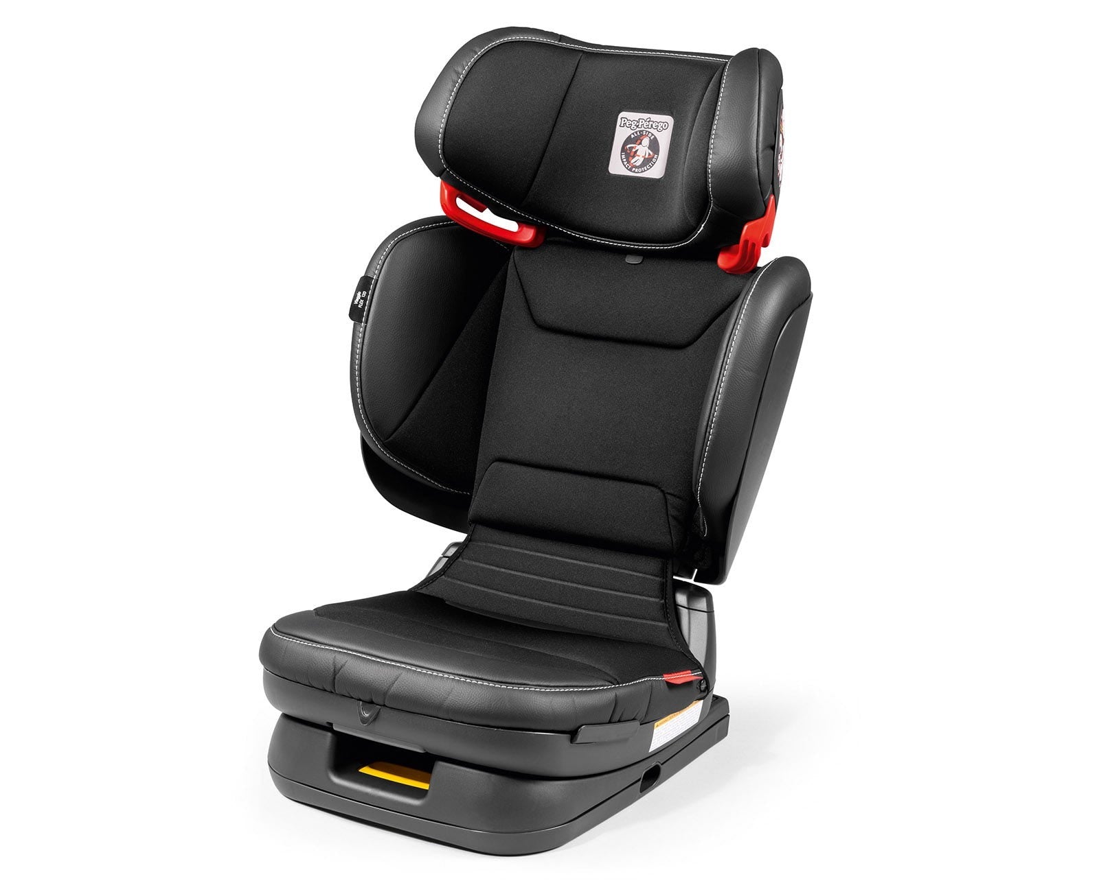 Peg Perego Viaggio Flex 120 Booster Car Seat Monza