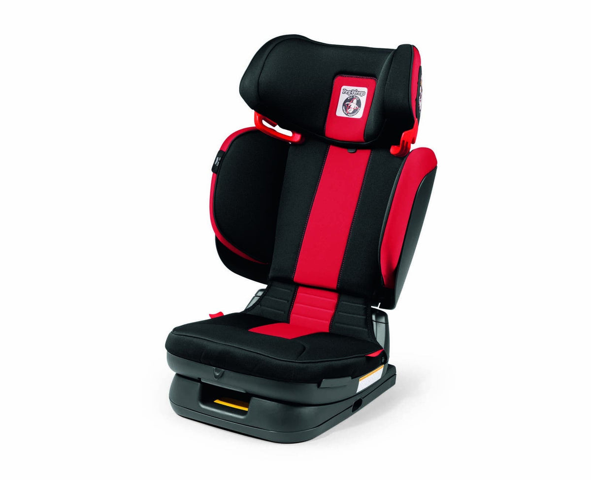 peg perego viaggio flex 120 monza Peg Perego Viaggio Flex 120 Booster Seat