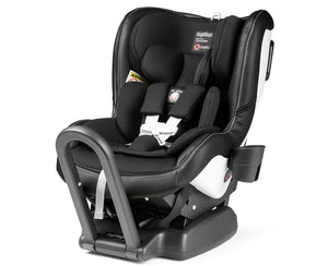 peg perego viaggio kinetic Peg Perego Primo Viaggio Convertible Kinetic Car Seat
