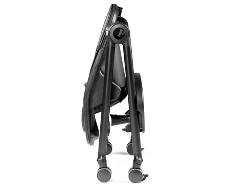 Peg Perego Living High Chair